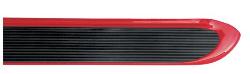 ATS DESIGNS XTREME I BOARD