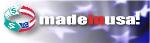 ALL ATS DESIGNS RUNNING BOARDS ARE MADE IN THE USA