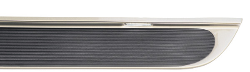 ATS DESIGNS LIGHTED XTREME II BOARD